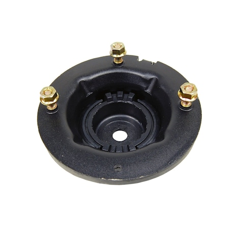 Mevotech Chry 300M 02-99 Chry Concorde 03-00 Chry Strut Mount, Mp903902 MP903902